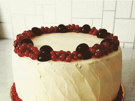 Energy дәм(кулинария), торты, выпечки на заказ Алматы, фотография 2