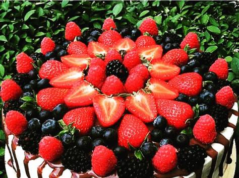 Energy дәм(кулинария), торты, выпечки на заказ Алматы, фотография 4