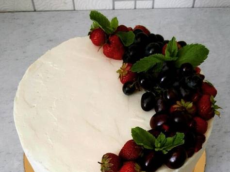 Energy дәм(кулинария), торты, выпечки на заказ Алматы, фотография 6