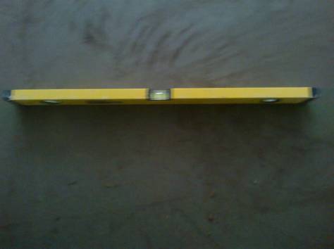 cтяжка и выравнивание полов, без маяков!, фотография 4