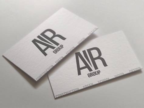 Графический дизайн, фотография 1