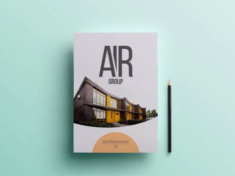 Графический дизайн, фотография 2