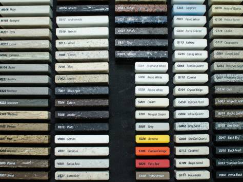 Продажа искусственного Камня, фотография 1