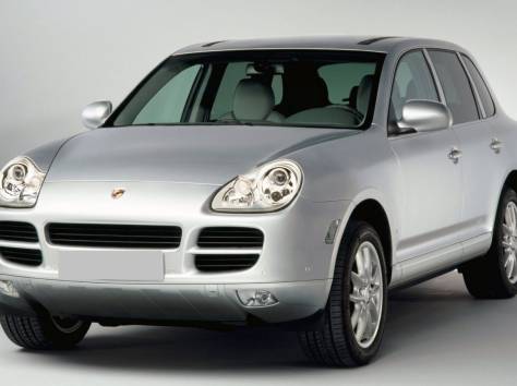 Porsche (Порше) Полная компьютерная диагностика Авто-электрик-электоншик любые электроработы, фотография 1