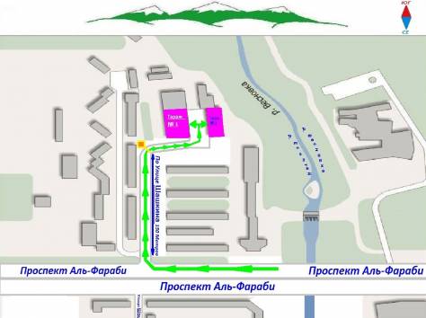 Покраска дисков авто – это многоэтапная операция.  Покраска Бамперов или отдельных запчастей., фотография 2