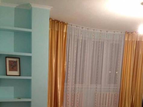 Продам 2-х комн кв на Левом берегу, 36, фотография 1