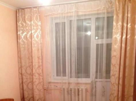 Продам 2-х комн кв на Левом берегу, 36, фотография 2