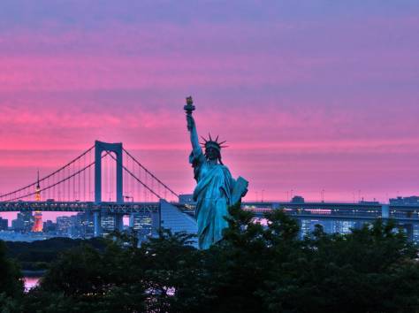 Образовательный центр 