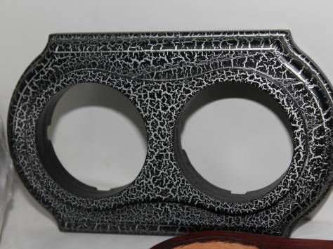 Продажа Ретро Электро Проводки , фотография 6