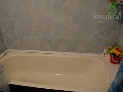 Продам 2-х комнатную квартиру в Восточном мкрн., фотография 5