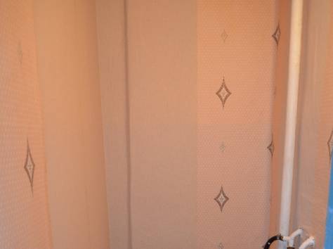 Продам 2-х комнатную квартиру в Восточном мкрн., фотография 6