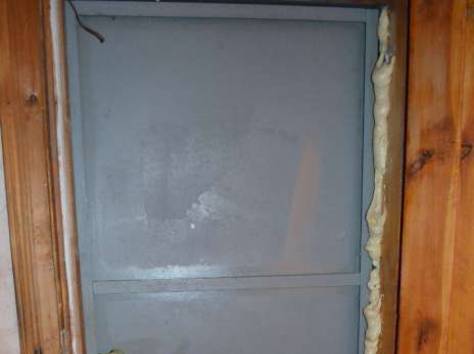 Продам 2-х комнатную квартиру в Восточном мкрн., фотография 7