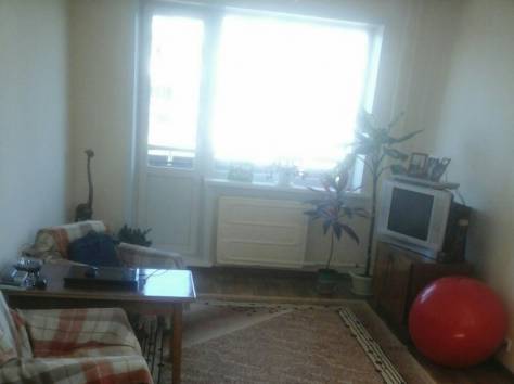 Продам 3-х комнатную квартиру на ул. Мира, фотография 1