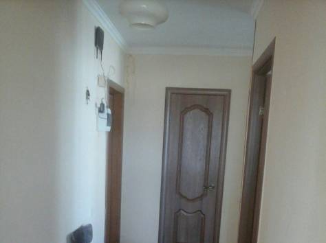 Продам 3-х комнатную квартиру на ул. Мира, фотография 4