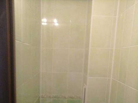 Продам 3-х комнатную квартиру на ул. Мира, фотография 5