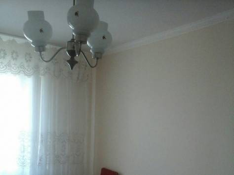 Продам 3-х комнатную квартиру на ул. Мира, фотография 7