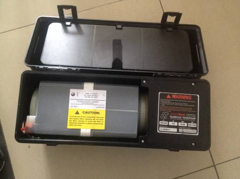 Продам бизнес заправка и ремонт картриджей., фотография 3