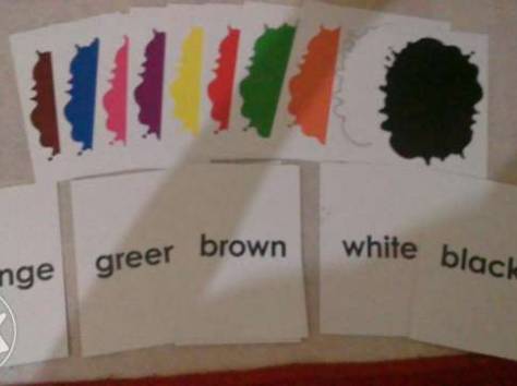 Наглядные пособия по English, по низкой цене срочно!, фотография 2