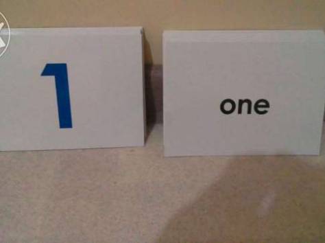 Наглядные пособия по English, по низкой цене срочно!, фотография 4