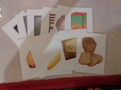 Наглядные пособия по English, по низкой цене срочно!, фотография 8