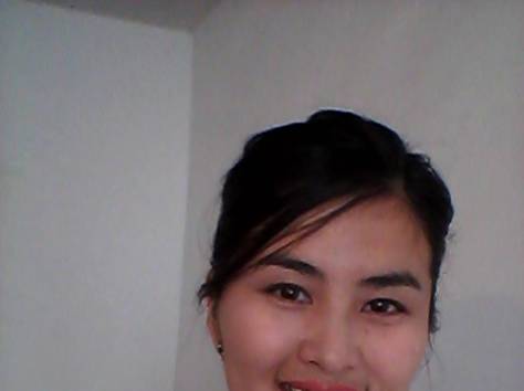 Репетитор КАЗАХСКОГО ЯЗЫКА на дому, фотография 1