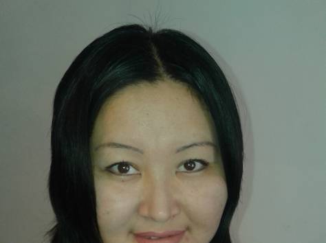 Репетитор КАЗАХСКОГО ЯЗЫКА на дому, фотография 2