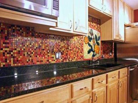 Профессиональный кафельщик. Строительство домов., фотография 2