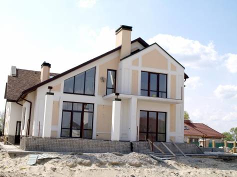 Профессиональный кафельщик. Строительство домов., фотография 3