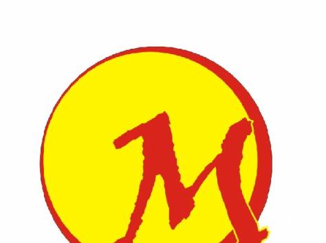 Бухгалтерские услуги для Вас, фотография 1