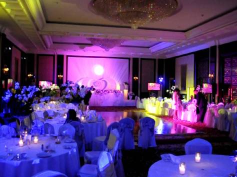 Аренда и прокат звукового и светового оборудования, фотография 1