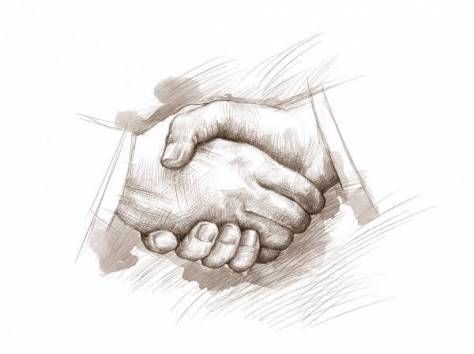 Юридические услуги, фотография 1