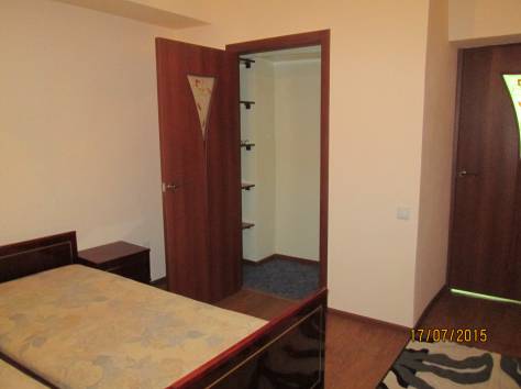 сдам 2-х комнатную квартиру, р-н Аэропорта, фотография 2