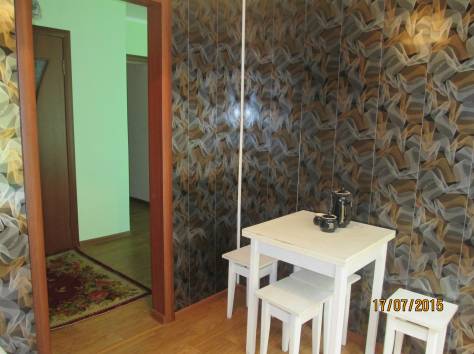 сдам 2-х комнатную квартиру, р-н Аэропорта, фотография 4