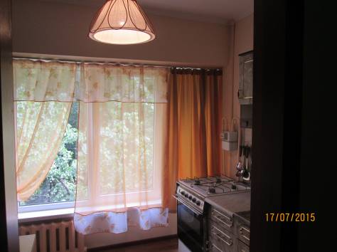 сдам 2-х комнатную квартиру, р-н Аэропорта, фотография 5