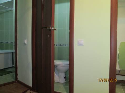 сдам 2-х комнатную квартиру, р-н Аэропорта, фотография 10