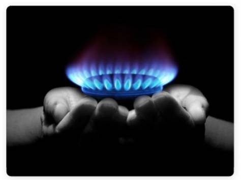 газификация жилых домов и квартир в вашем районе под ключ, фотография 1