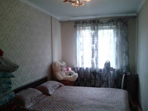 Срочно продам квартиру, 8 мкр, фотография 3