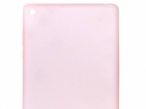 Силиконовый чехол для Xiaomi MiPad , фотография 3
