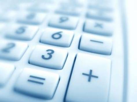 Бухгалтерская компания, фотография 1