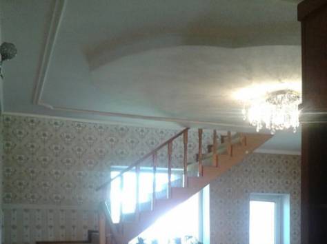 Посуточно коттедж для торжеств и отдыха, Тулькибас 34, фотография 3