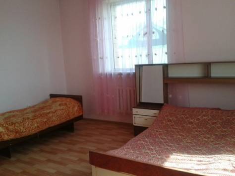 Посуточно коттедж для торжеств и отдыха, Тулькибас 34, фотография 5