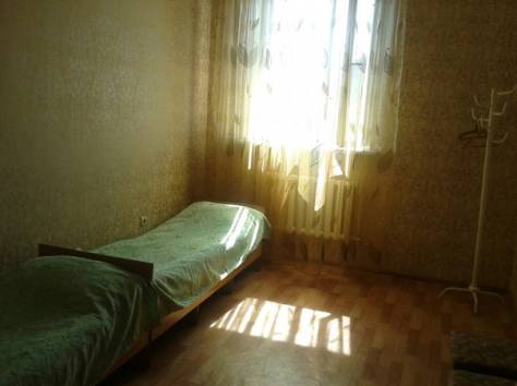 Посуточно коттедж для торжеств и отдыха, Тулькибас 34, фотография 6