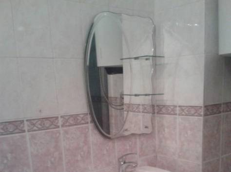 Посуточно коттедж для торжеств и отдыха, Тулькибас 34, фотография 9