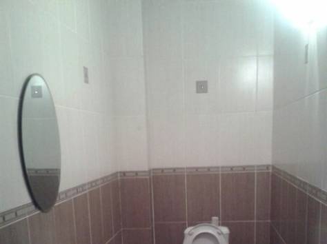 Посуточно коттедж для торжеств и отдыха, Тулькибас 34, фотография 10