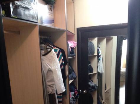 Продажа квартиры, Толеусыздык 34/1, фотография 8