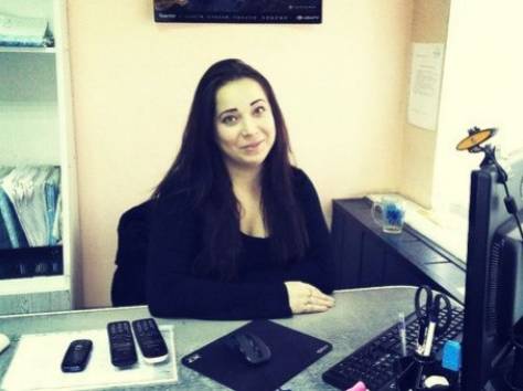 Ищу работу., фотография 1