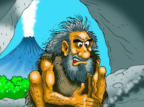 Репетиторские услуги, фотография 1