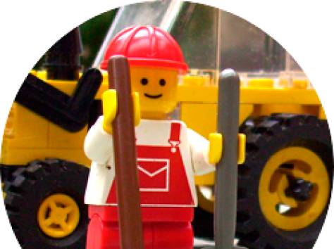 Планируете строительные или демонтажные работы? Ищете разнорабочих?, фотография 1