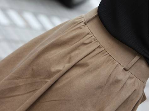 Продам юбку. Недорого!, фотография 3