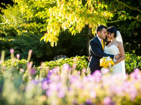 Фото и видеосъемка, фотография 1